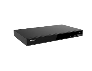 Milesight MS-N5008-UPC Milesight MS-N5008-UPC