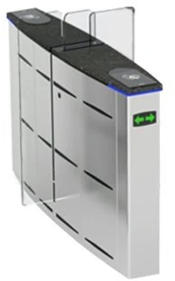 CAME SLIDING GATE SG 55 (001SG55MC) CAME SLIDING GATE SG 55 (001SG55MC)