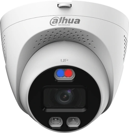 DH-HAC-ME1509TQP-A-PV-0360B-S2