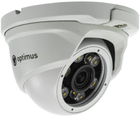 IP-E044.0(2.8)PF_DM02