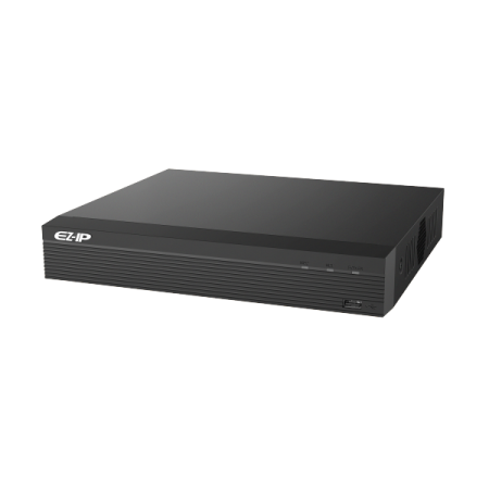 EZ-NVR2B16 EZ-NVR2B16