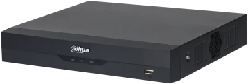 DH-XVR5104HS-5M-I3 DH-XVR5104HS-5M-I3