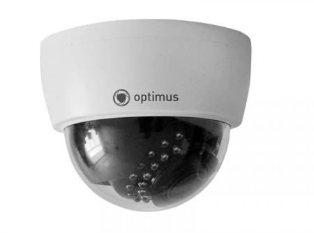 IP-E022.1(2.8-12)MPE_V.3