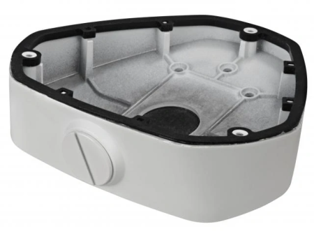 DS-1281ZJ-DM25 DS-1281ZJ-DM25