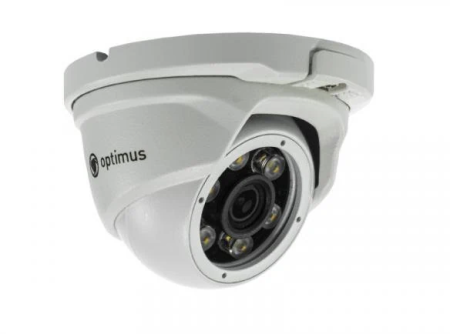 IP-E042.1(2.8)PL_V.1