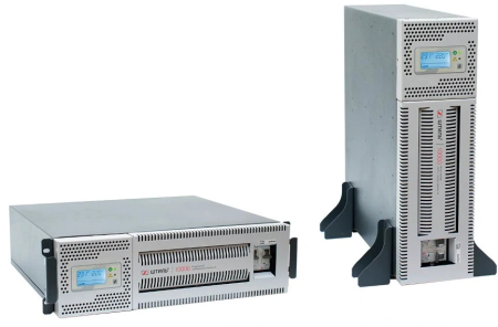 Штиль ИнСтаб IS8000RT Штиль ИнСтаб IS8000RT