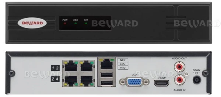 BK0104H2-P4 BK0104H2-P4