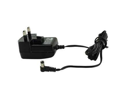 Блок питания для N870 IP, N720 DM Блок питания для N870 IP, N720 DM