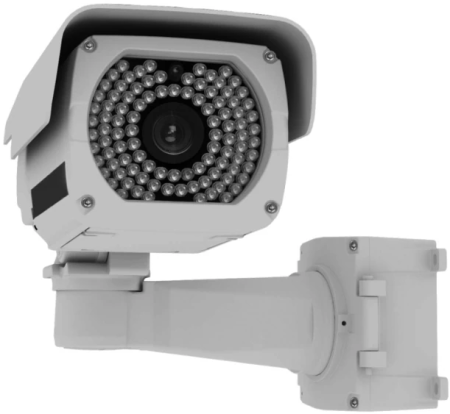 STC-3692SLR/3 ULTIMATE