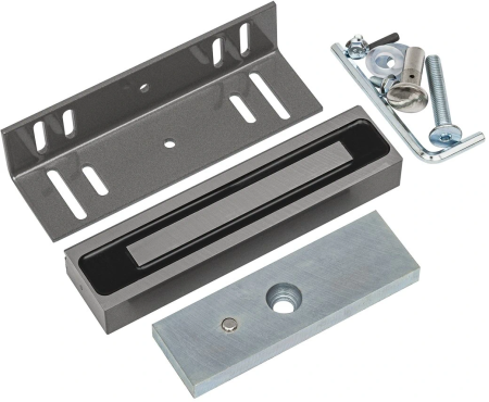 ML-200K Premium Grey с уголком ML-200K Premium Grey с уголком