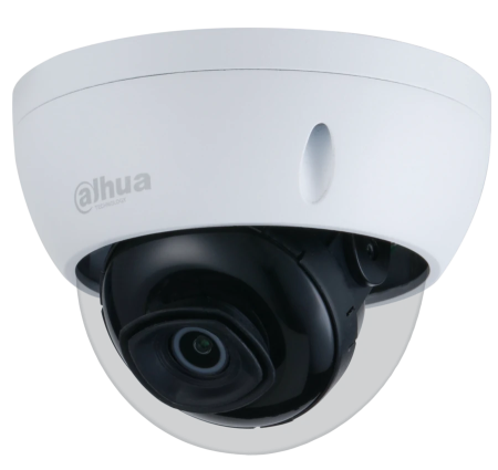 DH-IPC-HDBW2230EP-S-0280B-S2