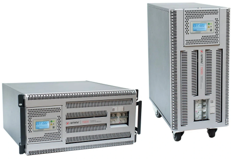 Штиль ИнСтаб IS15000RT Штиль ИнСтаб IS15000RT