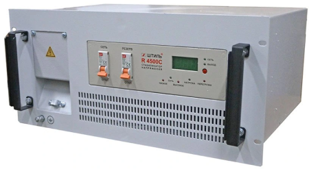 Штиль R 4500C Штиль R 4500C