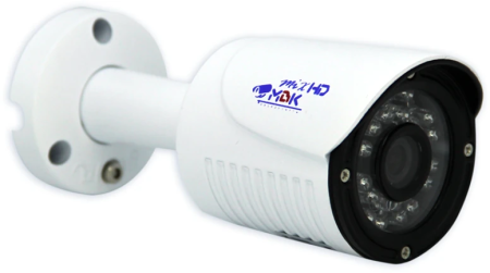 МВК-M1080 Street (3,6)