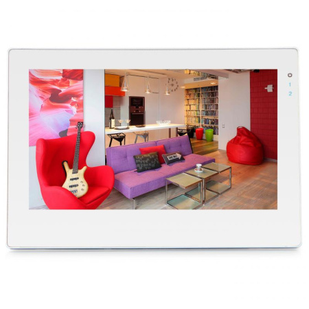 J2000-DF-ВИОЛЕТТА AHD 2.0 VIZIT Touch (белый) J2000-DF-ВИОЛЕТТА AHD 2.0 VIZIT Touch (белый)