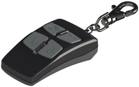 ВС-ТК ВЕКТОР ВС-ТК ВЕКТОР