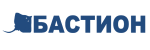 Бастион