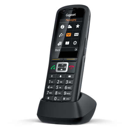 Gigaset R700H PRO Gigaset R700H PRO