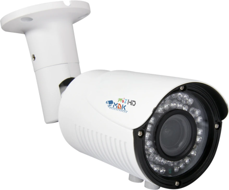 МВК-MV1080 Street (6-22)