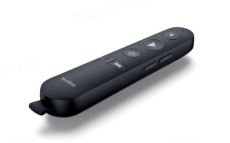 Yealink MB-Remote Yealink MB-Remote