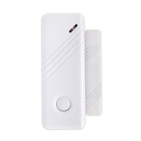 Беспроводной датчик открытия двери DM-04B Беспроводной датчик открытия двери DM-04B