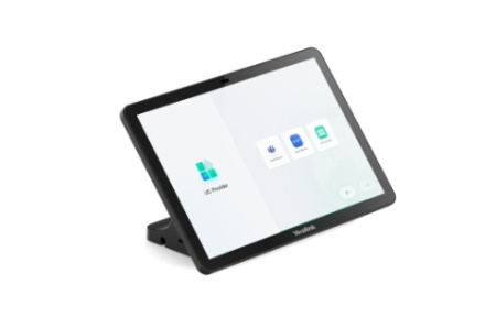 Yealink CTP25 Yealink CTP25