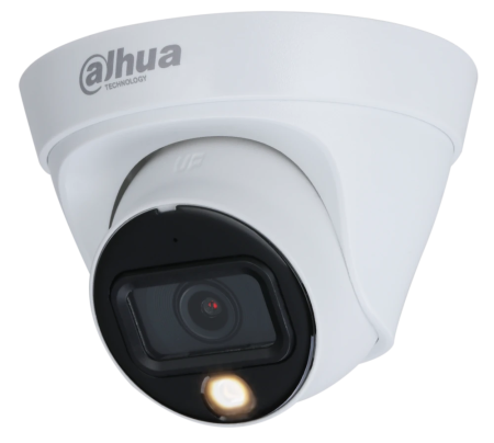 DH-IPC-HDW1239T1P-LED-0360B-S6