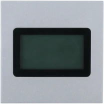 DHI-VTO4202F-MS DHI-VTO4202F-MS