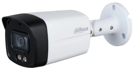 DH-HAC-HFW1239TLMP-LED-0360B