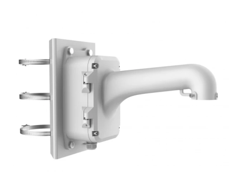 DS-1604ZJ-BOX-Pole DS-1604ZJ-BOX-Pole