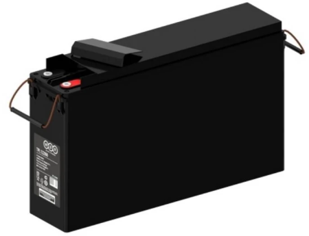 WBR TPL122000 WBR TPL122000