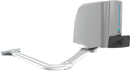 CAME FA70230 CAME FA70230