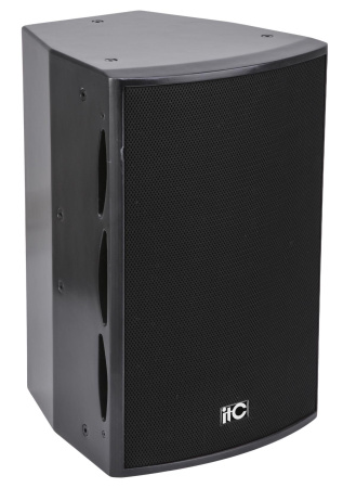 ITC TS-715H High-end 500W 8 Ом ITC TS-715H High-end 500W 8 Ом