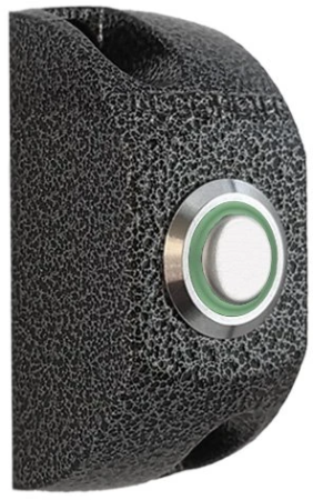 AT-HSB1 LED Gray AT-HSB1 LED Gray