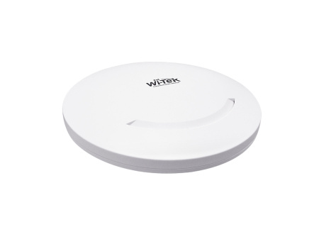 Wi-Tek WI-AP210-Lite Wi-Tek WI-AP210-Lite