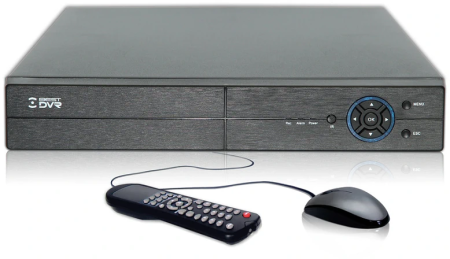 BestDVR-400Pro-AM BestDVR-400Pro-AM
