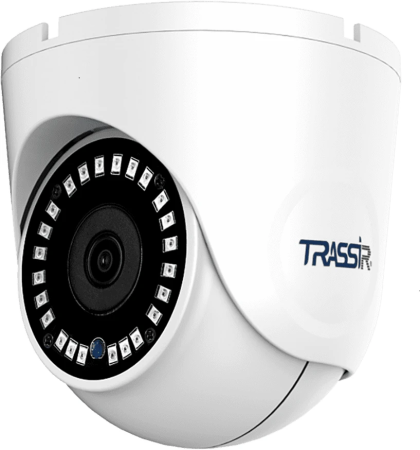 TR-D8122ZIR2 v6 (2.8-8)