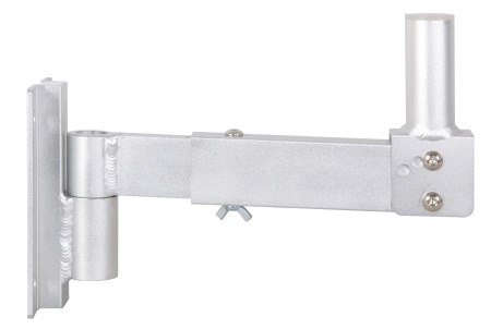 ITC TS-01D кронштейн настенный ITC TS-01D кронштейн настенный