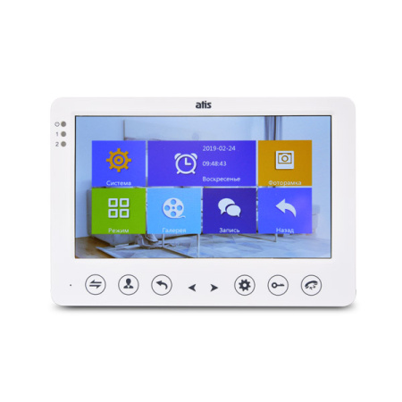 НоменклатураПрисоединенныеФайлы НоменклатураПрисоединенныеФайлы