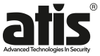 ATIS