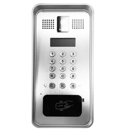 Fanvil i33V Fanvil i33V