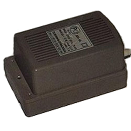 БП-24-2 24В БП-24-2 24В