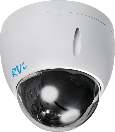 RVi-1NCRX20712 (5.3-64) white RVi-1NCRX20712 (5.3-64) white