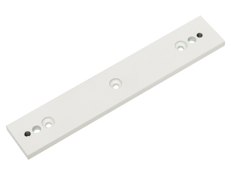 LM-297K, цвет Белый LM-297K, цвет Белый