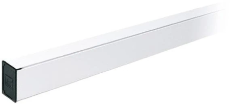 CAME G0601 (6,8м) CAME G0601 (6,8м)