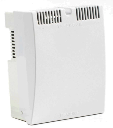 TEPLOCOM ST-1515 (693) TEPLOCOM ST-1515 (693)