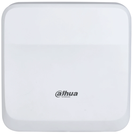 DHI-ASC3202B DHI-ASC3202B