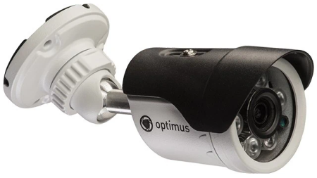 AHD-H012.1(3.6)E_V.4