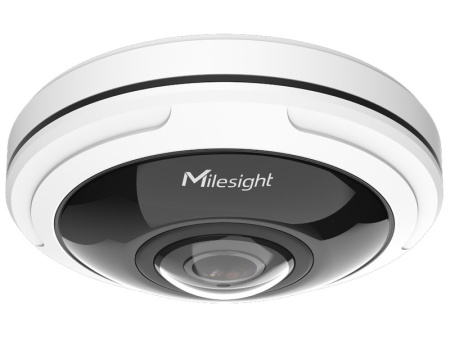 Milesight MS-C8274-PA Milesight MS-C8274-PA