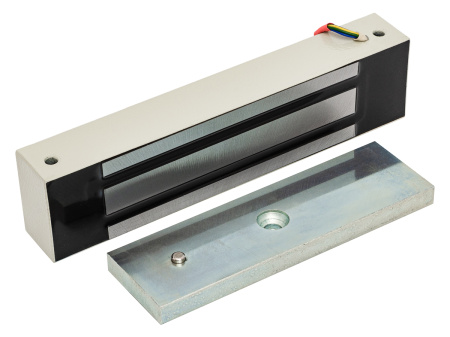 ML-400K-2 с уголком, цвет серый ML-400K-2 с уголком, цвет серый